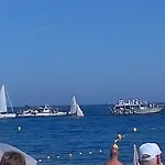 Le Golfe Bleu
