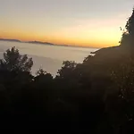Le Golfe Bleu Szálloda Cavalaire-sur-Mer