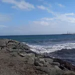 Le Golfe Bleu