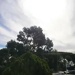 Szálloda Le Golfe Bleu