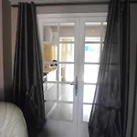 Szálloda Le Golfe Bleu 2*