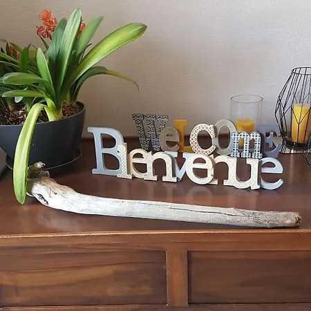 Hotel Le Golfe Bleu Cavalaire-sur-Mer