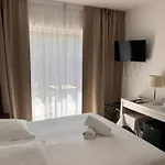 Le Golfe Bleu Hotel