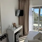 Le Golfe Bleu Hotel
