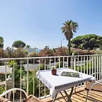 Le Golfe Bleu Hotel 2*