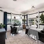 Le Golfe Bleu Hotel