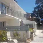 Le Golfe Bleu