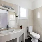 Le Golfe Bleu Hotel 2*