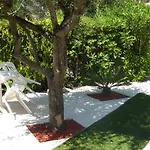 Le Golfe Bleu Hotel 2*
