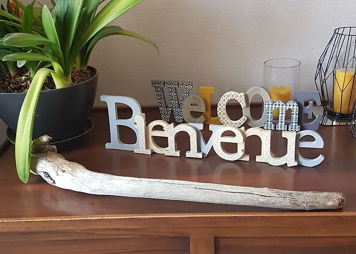 Hotel Le Golfe Bleu Cavalaire-sur-Mer